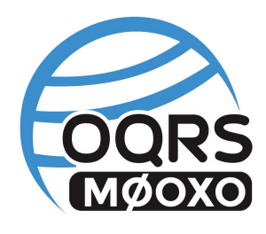 M0OXO OQRS